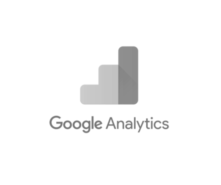 Google Analytics Goota